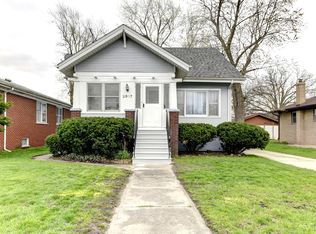 2617 Ridge Rd, Lansing, IL 60438