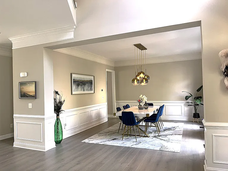 43261 Overview Pl — Photo 20