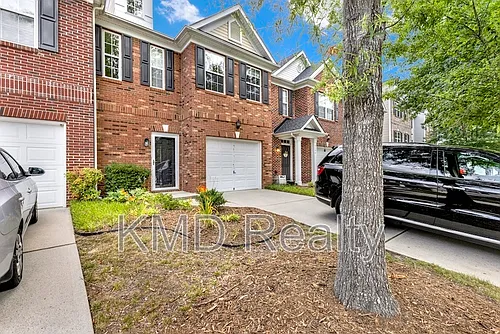 9598 Walkers Glen Dr Photo 1