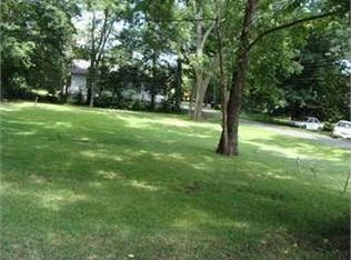 628 Wall St, McComb, MS 39648
