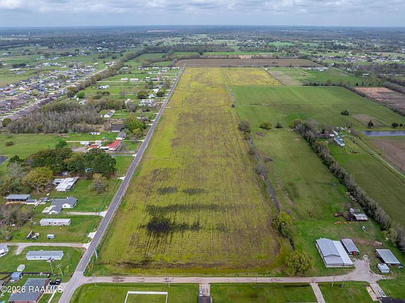 4th image of 300 Gayle Rd #2