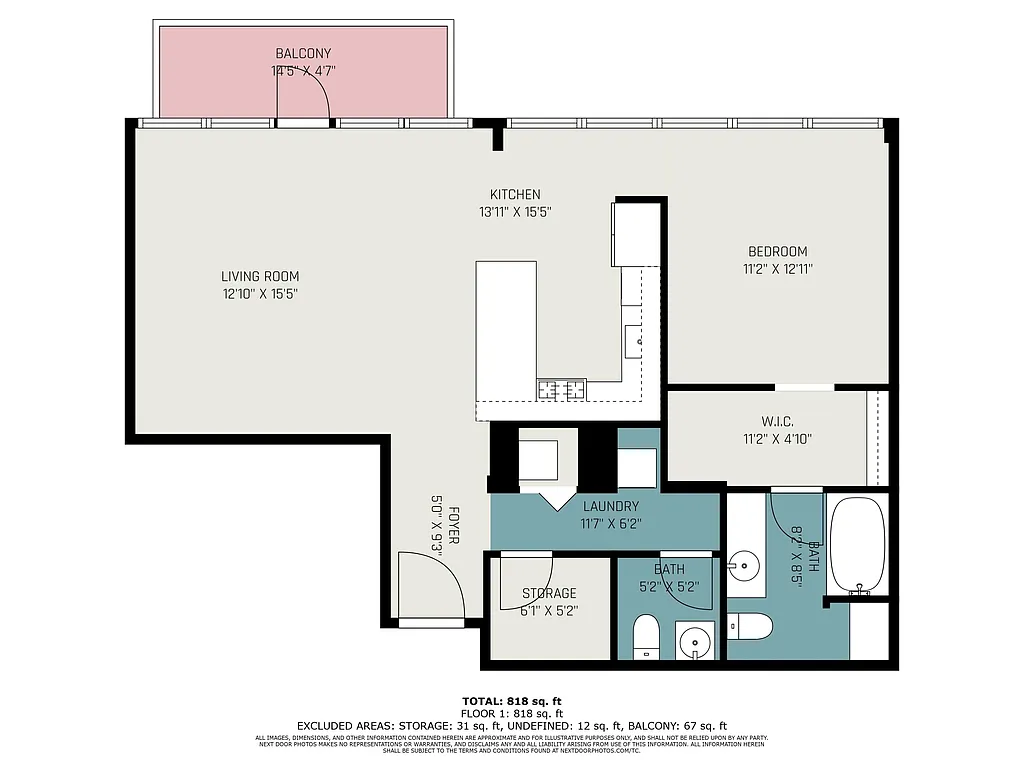 Property photo 3