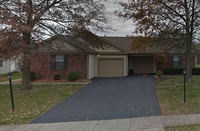 1st image of 2387 Deerfield Dr