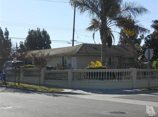 374 Harry St, Moorpark, CA 93021