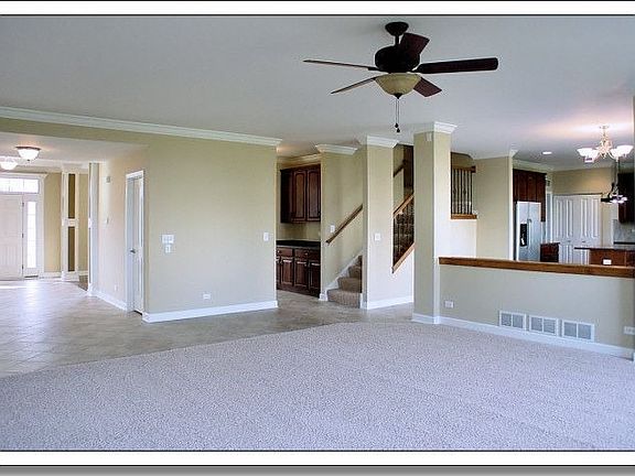 4th image of 13006 Grande Poplar Cir