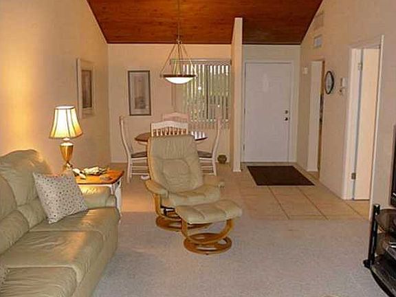 5th image of 2400 S Ocean Dr APT 3222