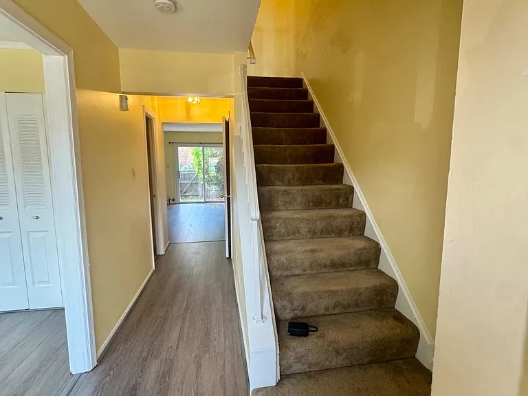 10216 Provincetown Ct — Photo 5