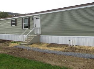 382 Hawk Ln, Julian, PA 16844