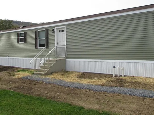 382 Hawk Ln, Julian, PA 16844