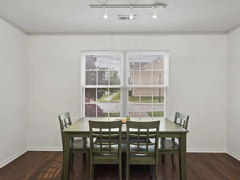 6007 Haydens Crossing Blvd — Photo 12