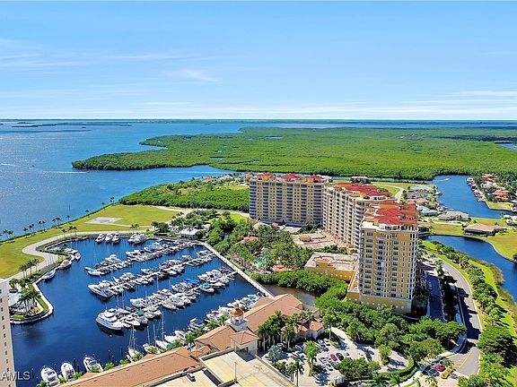 4th image of 6061 Silver King Blvd Unit 903