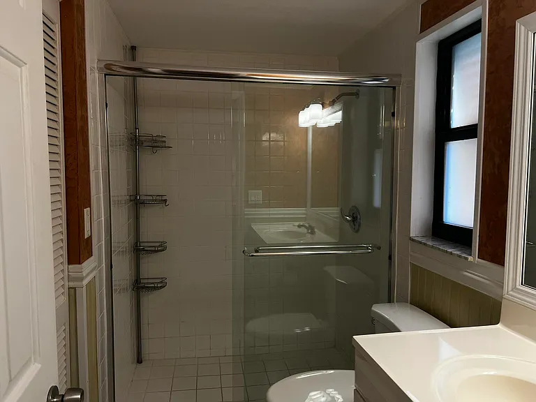 3939 NE 5th Ave #A208 — Photo 10