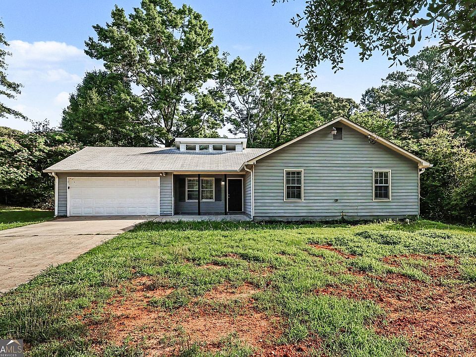 1st image of 163 Sagebrush Rd