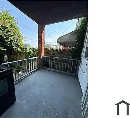 4 bed, $2,800 — Photo 4