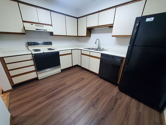 4th image of 5806 Raymond Rd #5816-2D