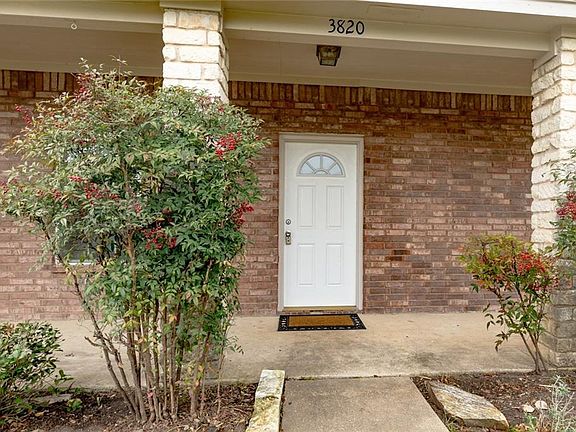 4th image of 3820 Linkcrest Dr W