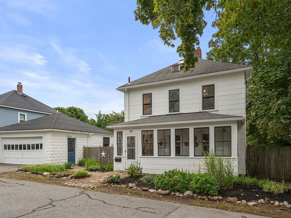 1st image of 49 Butler Ave