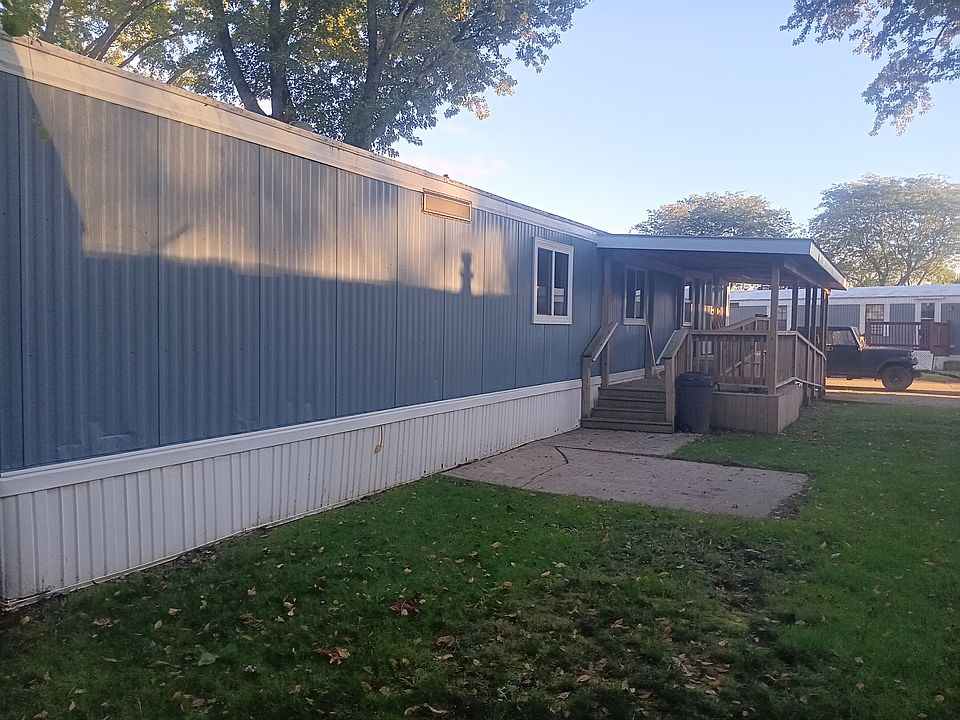 1st image of 734 Lott Rd #766