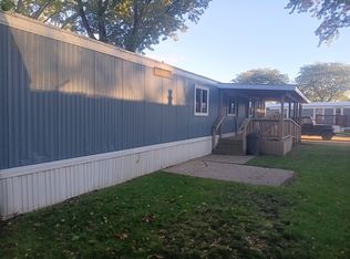 734 Lott Rd #766, Coldwater, MI 49036
