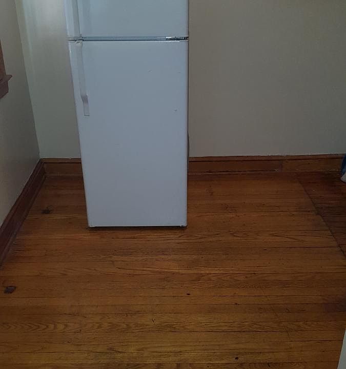 2nd image of 1404 Tuckerman St NW APT 304