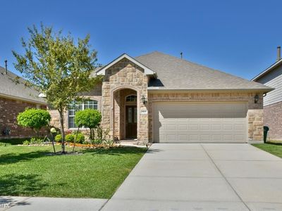 3523 Beacon Creek Ct, Spring, TX, 77386