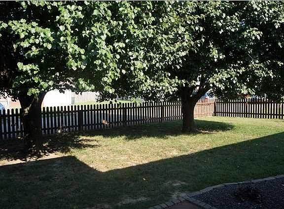 3rd image of 2833 Jerrald Dr