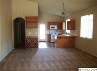 1155 3rd St NW, Salem, OR 97304
