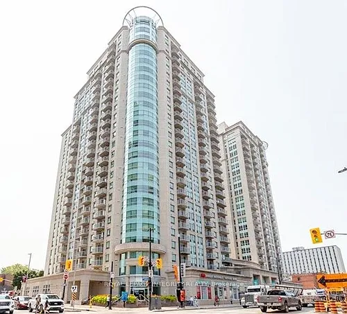 234 Rideau St Photo 1