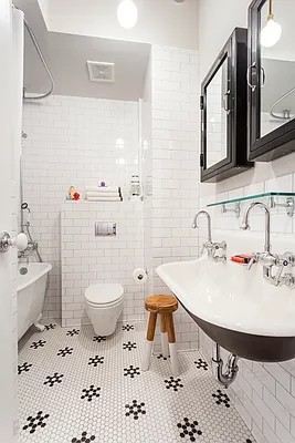 Sold by Owner | media 24