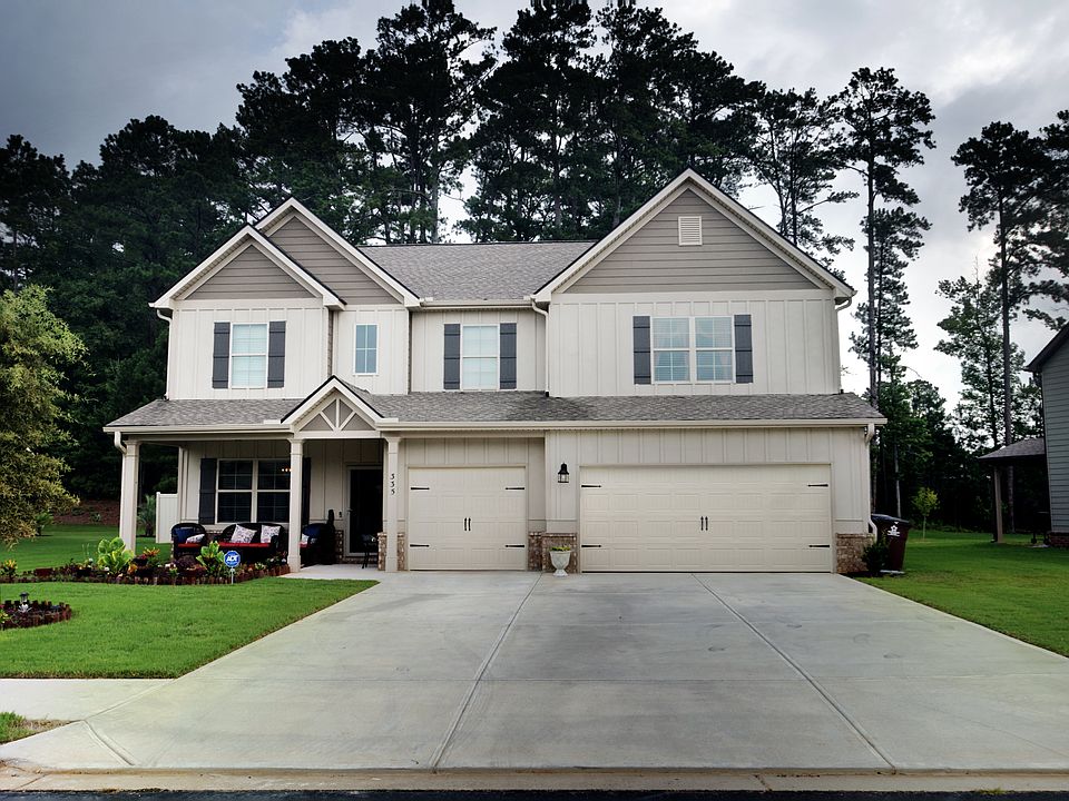 1st image of 335 Charlotte Frances Ln
