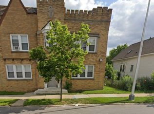 3811 W Hampton Ave #5, Milwaukee, WI 53209