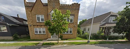 3811 W Hampton Ave Photo 1
