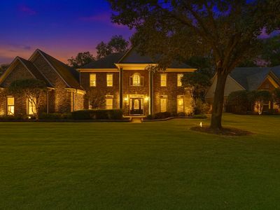 1775 Lisson Cv, Collierville, TN, 38017
