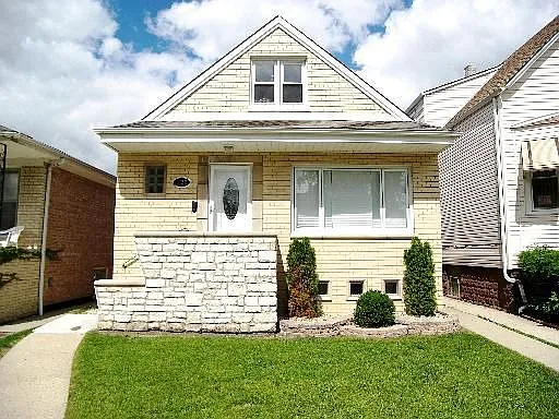 6122 S Kostner Ave #1 photo 1