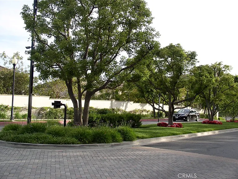 11424 Oakford Ln — Photo 27