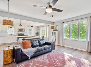 11542 Riverview Rd NE, Hanover, MN 55341