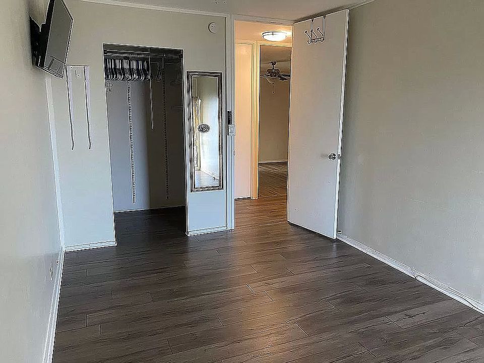 1st image of 92-743 Makakilo Dr APT 27