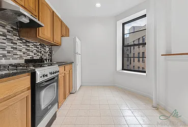 Rented by Mirador Real Estate