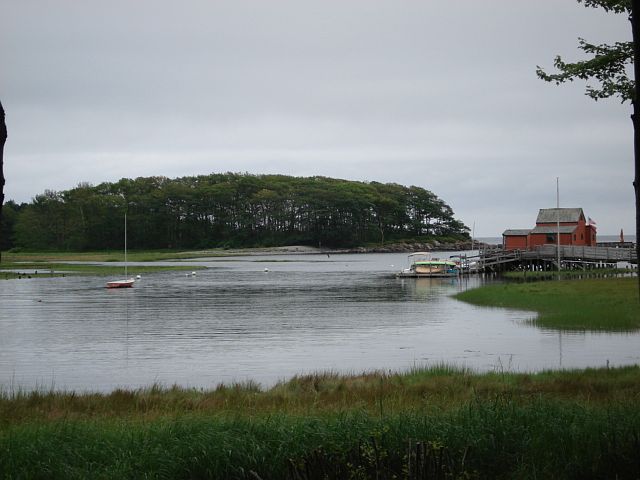 1st image of 5 Ebs Cove Ln
