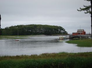 5 Ebs Cove Ln, Kennebunkport, ME 04046