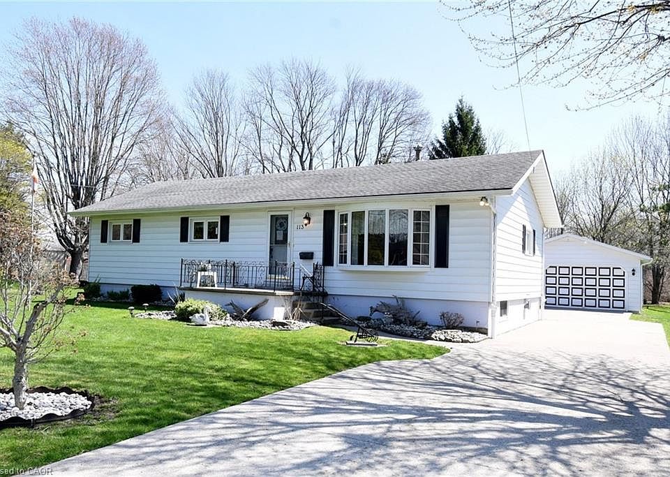 1st image of 113 Diltz Rd