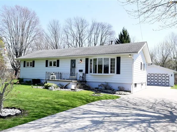 113 Diltz Rd, Haldimand County, ON N1A 2V6