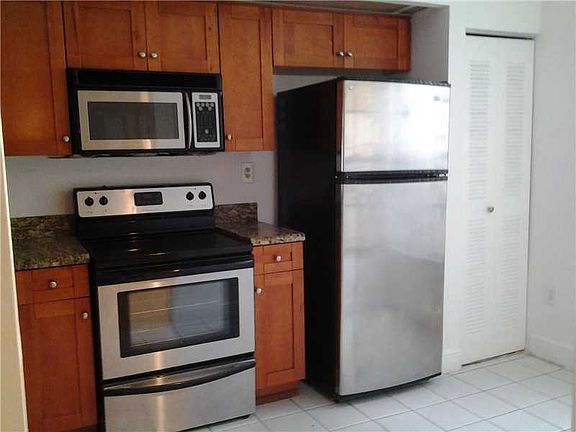 2nd image of 12956 SW 88th Ln #A103