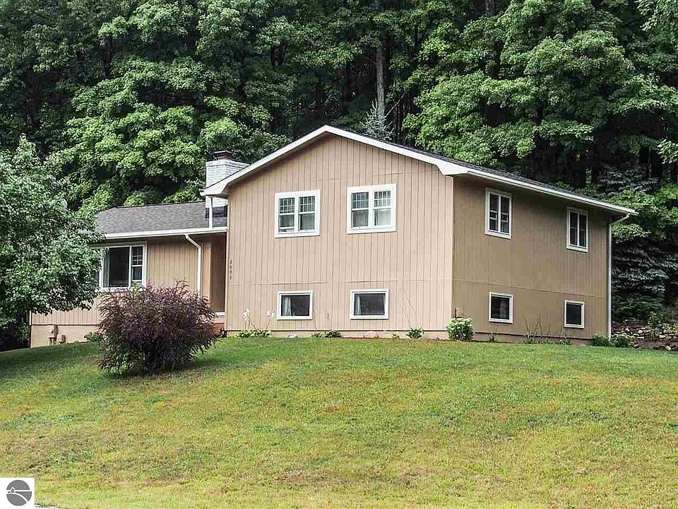 1st image of 2690 Shenandoah Dr