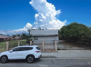 244 S 3rd Ave, La Puente, CA 91746