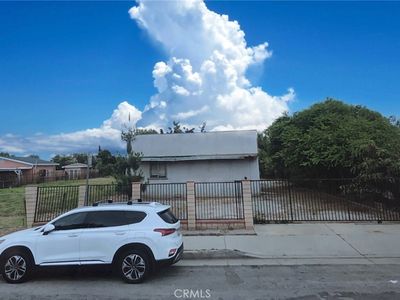 244 S 3rd Ave, La Puente, CA, 91746