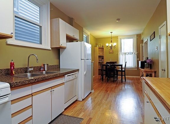 Barry #1 dining and kitchen_06062014
