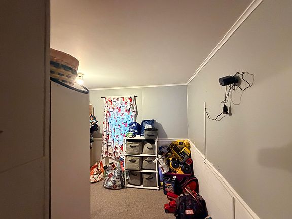5th image of 48 Western Avenue