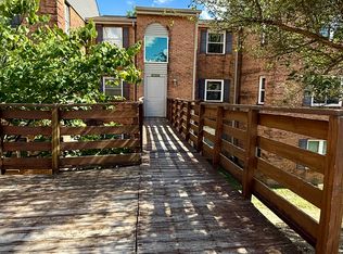 421 Redding Rd APT 115, Lexington, KY 40517