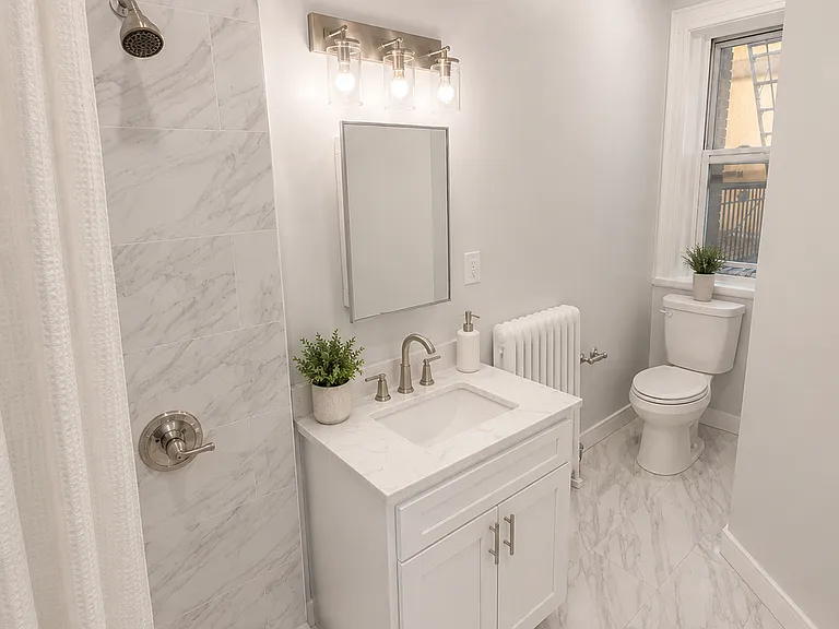 1883 Springfield Ave #1 — Photo 6